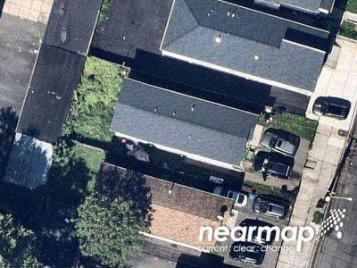 S 15th St for Sale
