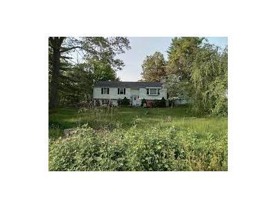 Beech St for Sale