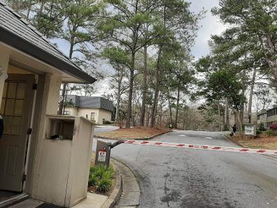 Glenald Way NW for Sale