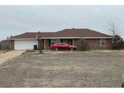 Creekview Cir for Sale