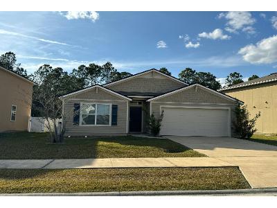 Crossfield Dr for Sale