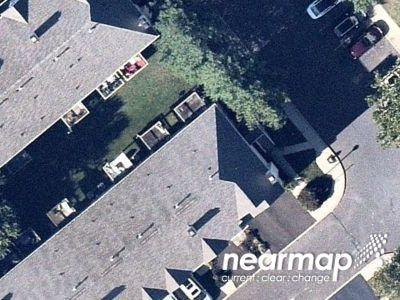 Wrensong Ct for Sale