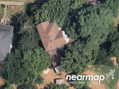 Penmar Ave SE for Sale