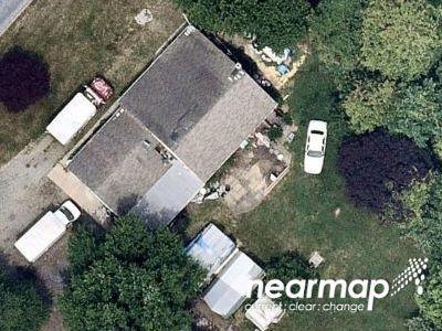 Bethel Rd for Sale