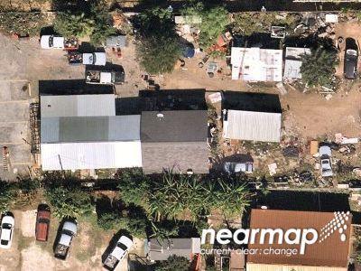 Dillon Rd for Sale