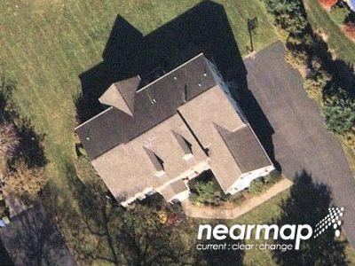 Jarrettown Rd for Sale