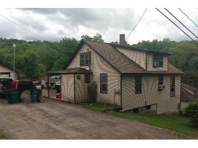 Mahon Ave for Sale