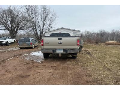 Dove Rd for Sale