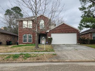 Falcon Trail Dr for Sale