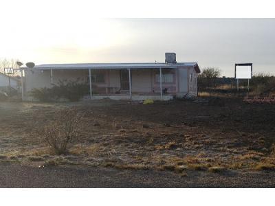 E Canyon Dr for Sale