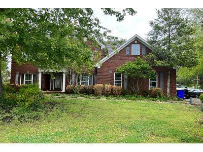 Madeline Ct for Sale