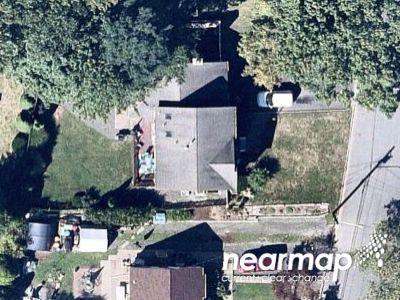 Concord St for Sale