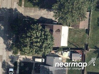 Oakhill Ave for Sale