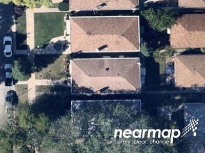 S 61st Ct for Sale