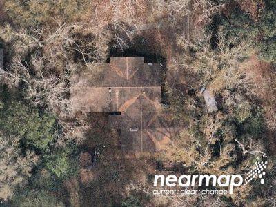 Ormerd Rd for Sale
