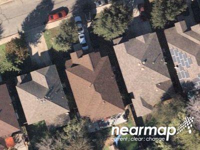 Harrisburg for Sale