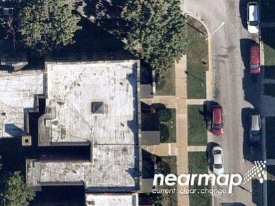 S Vernon Ave for Sale