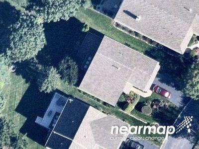 Tannery Hill Dr for Sale