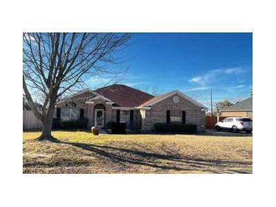 Meandering Way for Sale