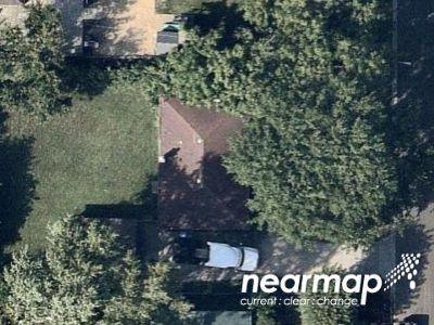 Kemble Ave for Sale
