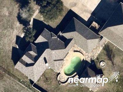 County Road 2470 for Sale