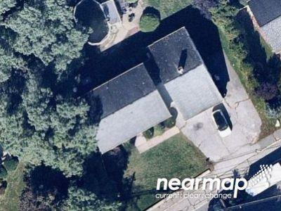 Lexington St for Sale
