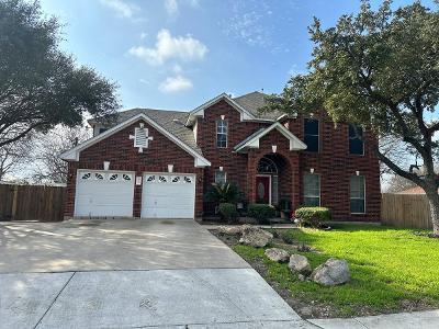 Peabody Ave for Sale