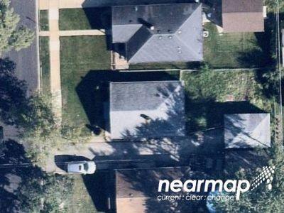 S Meadow Lane Dr for Sale