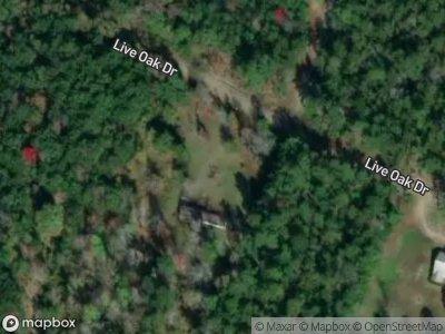 Live Oak Dr for Sale