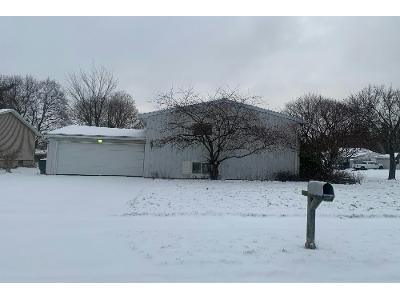 El Centro Dr for Sale