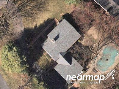 Hartwell Ct for Sale