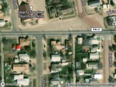 S 11th St for Sale