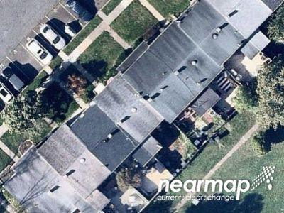 Farragut Ct for Sale