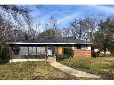 Mulga Loop Rd for Sale
