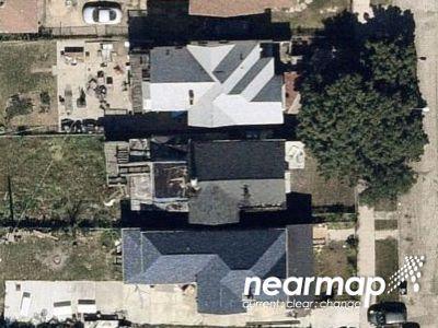 S Perry Ave for Sale