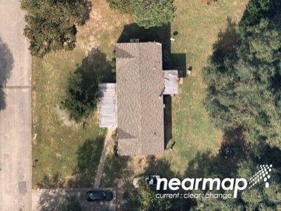 Pin Oak Rd for Sale