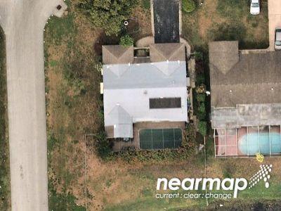 Windsor Dr for Sale