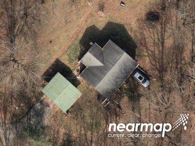 Stockyard Rd for Sale