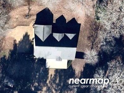 Roanoke Rd for Sale