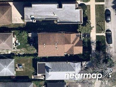 S Hermitage Ave for Sale
