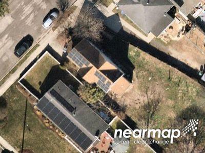 Columbia Ave for Sale