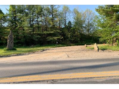 Valley Rd for Sale