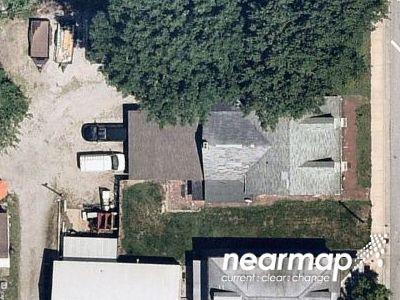 N Illinois St for Sale
