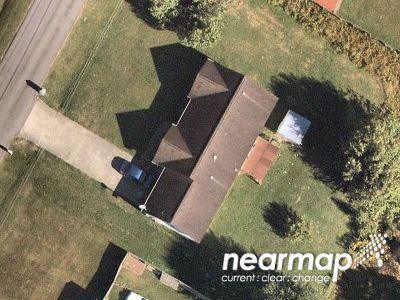 Devon Cir for Sale