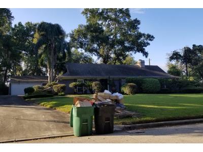 Glenforest Ct for Sale