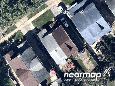 Berry Ave for Sale