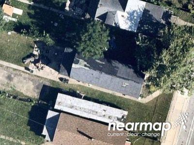 S Vincennes Ave for Sale