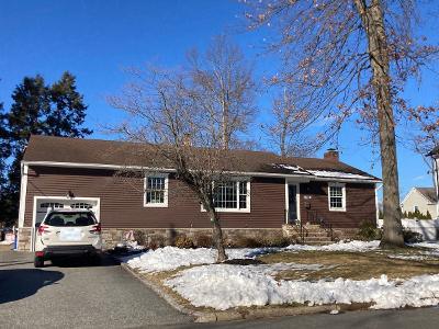 Van Riper Ave for Sale