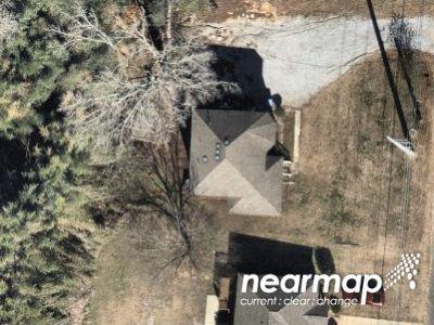 N Court St for Sale
