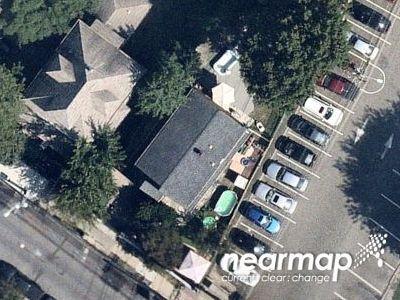 Columbia Ave for Sale